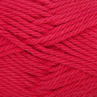 Sudz Crafting Cotton Solids