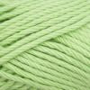 Sudz Crafting Cotton Solids