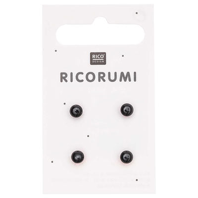 Rico Design - Ricorumi Eyes