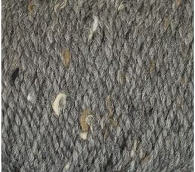 Diamond Luxury Yarn - Impression