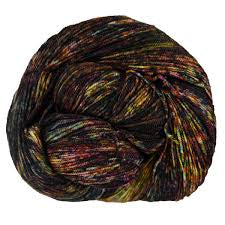 Malabrigo Sock