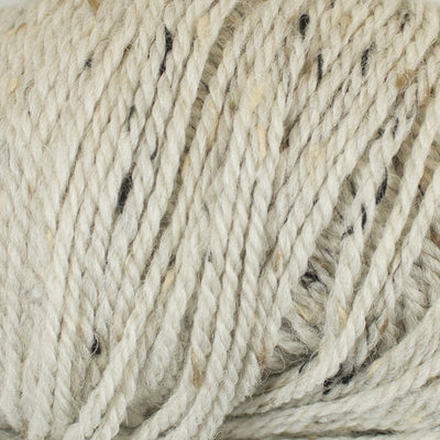 Diamond Luxury Yarn - Impression