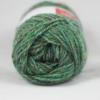 Jamieson and Smith 2 Ply Lace Weight