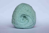 Jamieson and Smith 2 Ply Lace Weight