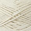 Sudz Crafting Cotton Solids