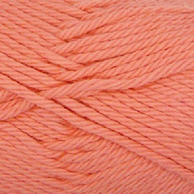 Sudz Crafting Cotton Solids