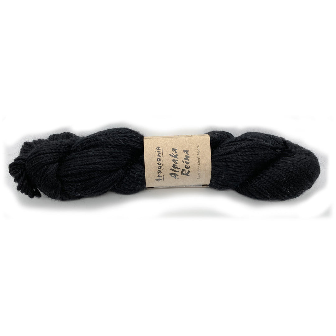 By Fiber – SeaSpun