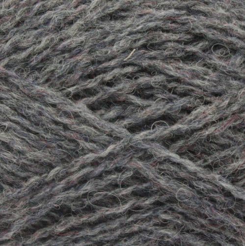 Jamieson's of Shetland 2-ply Jumper Weight Spindrift