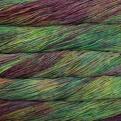 Malabrigo Rios Worsted 4-ply