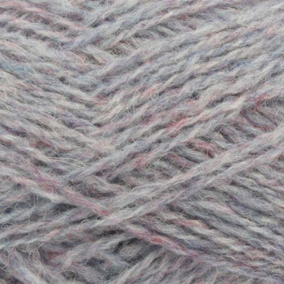 Jamieson's of Shetland 2-ply Jumper Weight Spindrift