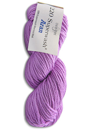 Cascade Yarns 220 Superwash Aran