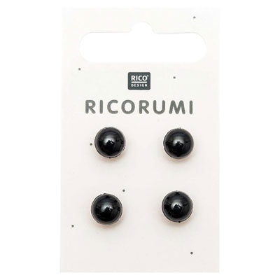 Rico Design - Ricorumi Eyes