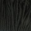 Estelle Aplaca Merino Bulky