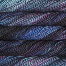 Malabrigo Rios Worsted 4-ply