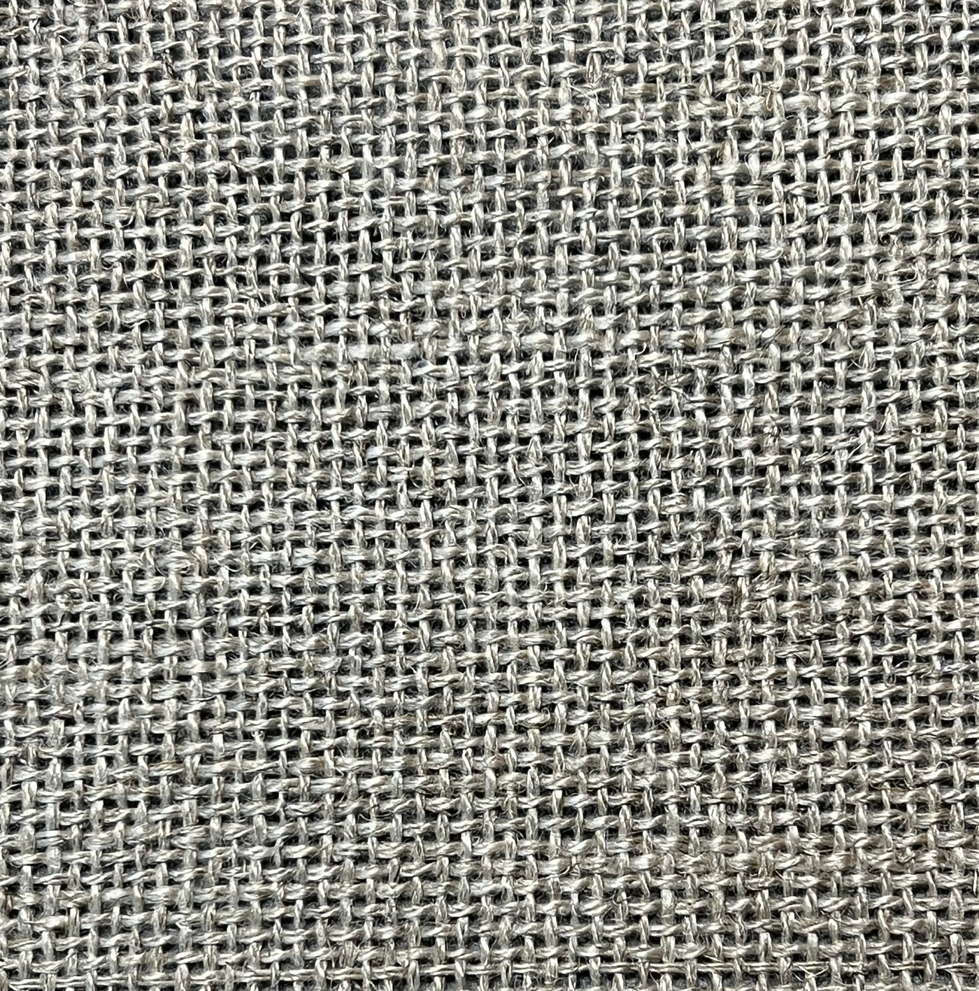 Rug Hook Backing- All Purpose Linen