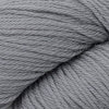 Cascade 220 Solids Worsted Weight