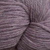 Cascade 220 Heathers Worsted Weight