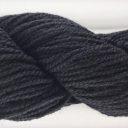Briggs and Little Regal - 2 Ply 100% Pure Wool