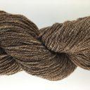 Briggs & Little - Tuffy 80% Wool / 20 % Nylon