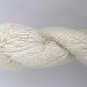 Briggs & Little Softspun Lite N Fancy 100 % Wool