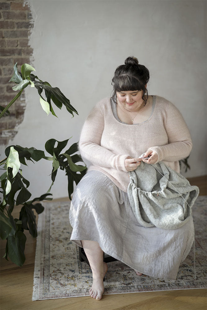 Embody -  Jacqueline Cieslak Book