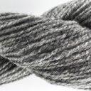 Briggs and Little Regal - 2 Ply 100% Pure Wool