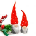 Crafty Kits - Needle Felting Kits