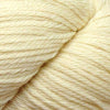 Cascade 220 Solids Worsted Weight