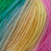 Estelle Colour Flow Chunky Yarn