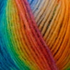 Estelle Colour Flow Chunky Yarn