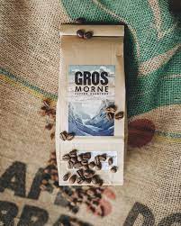 Gros Morne Coffee 340 g bag