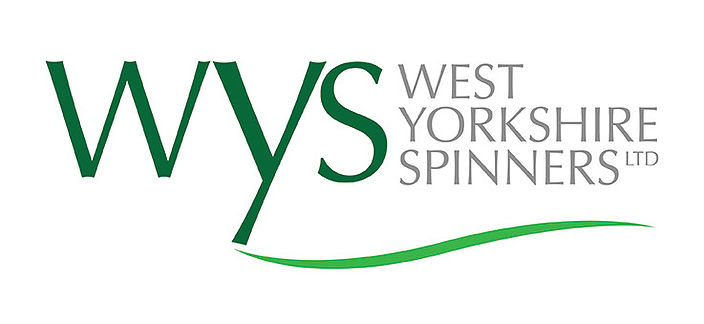 West Yorkshire Spinners Bo Peep