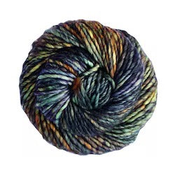 Noventa - Malabrigo