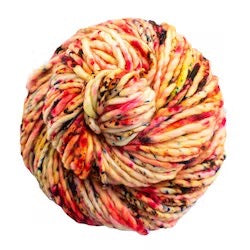 Noventa - Malabrigo