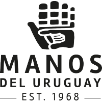 Manos Del Uruguay Fino