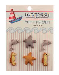 Button Sets