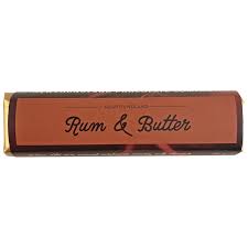 Newfoundland Chocolate Company -Rum and Butter