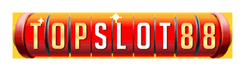 logo TOPSLOT88